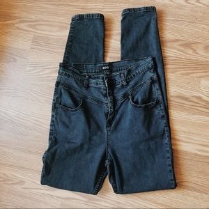 BDG Skinny Jeans